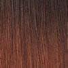 Dream Hair S-Mega Weft Braids 20"/50cm Synthetic Hair - Image 39