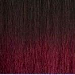 Dream Hair S-Mega Weft Braids 20"/50cm Synthetic Hair - Image 40