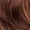 Dream Hair S-Mega Weft Braids 20"/50cm Synthetic Hair - Image 41