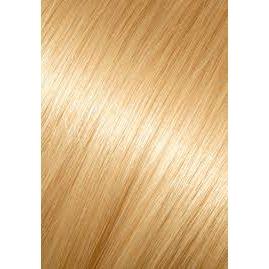 Dream Hair S-Mega Weft Braids 20"/50cm Synthetic Hair - Image 44