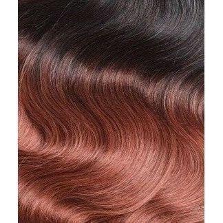 Dream Hair S-Mega Weft Braids 20"/50cm Synthetic Hair - Image 47