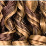 Dream Hair S-Mega Weft Braids 20"/50cm Synthetic Hair - Image 48