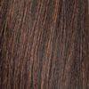 Dream Hair S-Merci Curl Weaving 12"/30cm Synthetic Hair - Image 15