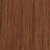 Dream Hair S-Merci Curl Weaving 12"/30cm Synthetic Hair - Image 8