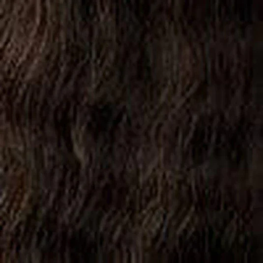Dream Hair S-Ombre Kunsthaar Tressen - Image 20
