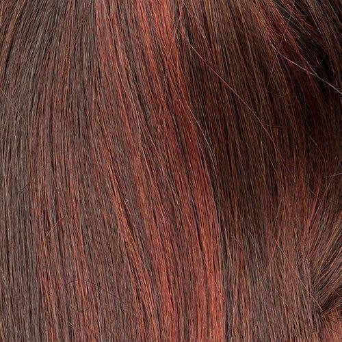 Dream Hair S-Petit Pony (Mini Pony) 12"/30Cm Synthetic Hair - Image 46