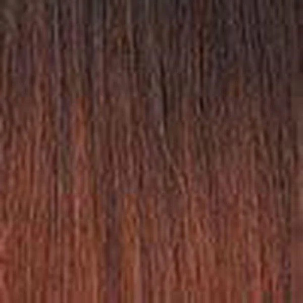Dream Hair S-Senegal 300 Bulk Synthetic Hair - Image 13