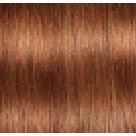 Dream Hair S-Senegal 300 Bulk Synthetic Hair - Image 18