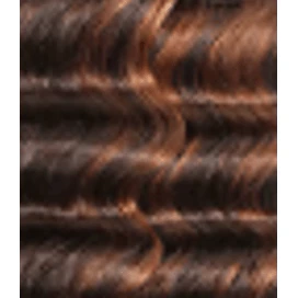 Dream Hair S-Senegal 300 Bulk Synthetic Hair - Image 20