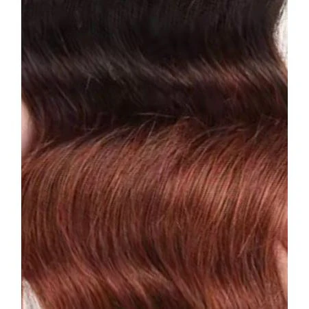 Dream Hair S-Senegal 300 Bulk Synthetic Hair - Image 23