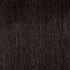 Dream Hair S-Senegal ML Weaving/Tissage 700 (2pcs x50g) - Image 17