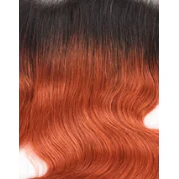 Dream Hair S-Senegal ML Weaving/Tissage 700 (2pcs x50g) - Image 36