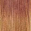 Dream Hair S-Super Wave 16"/40cm Synthetic Hair - Image 13