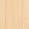 Dream Hair S-Super Wave 16"/40cm Synthetic Hair - Image 7