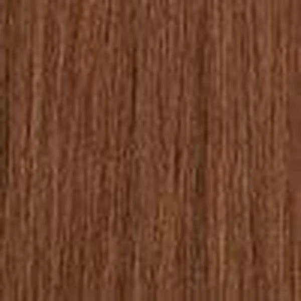 Dream Hair S-Weft Bulk 24"/61cm Synthetic Hair - Image 7