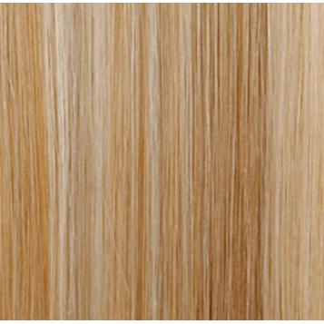 Dream Hair S-Yaki Bulk Semi Natural 18"/40cm Synthetic Hair - Image 24