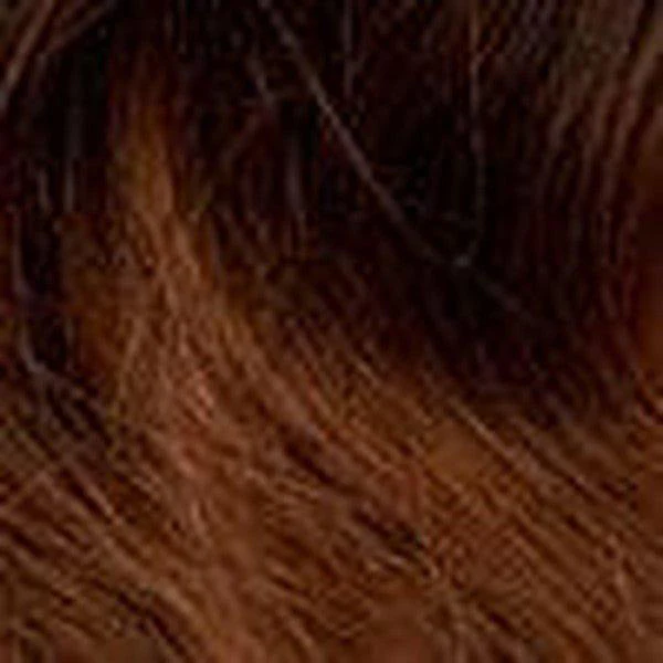 Dream Hair Style GT 2000 14"/35cm Synthetic Hair - Image 11