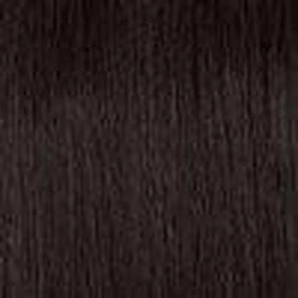 Dream Hair Style GT 2000 14"/35cm Synthetic Hair - Image 3