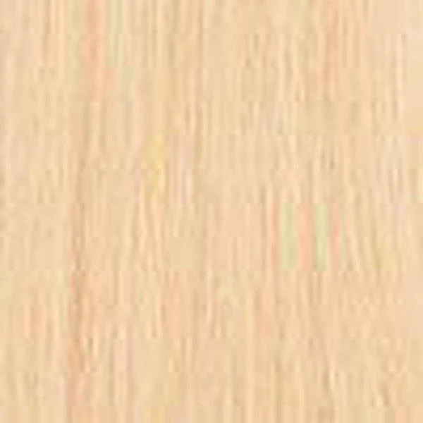 Dream Hair Style GT 2000 14"/35cm Synthetic Hair - Image 9