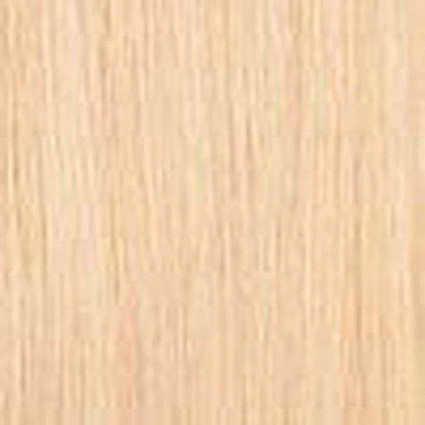 Dream Hair Style Gt 2001 14"/35Cm Synthetic Hair - Image 10