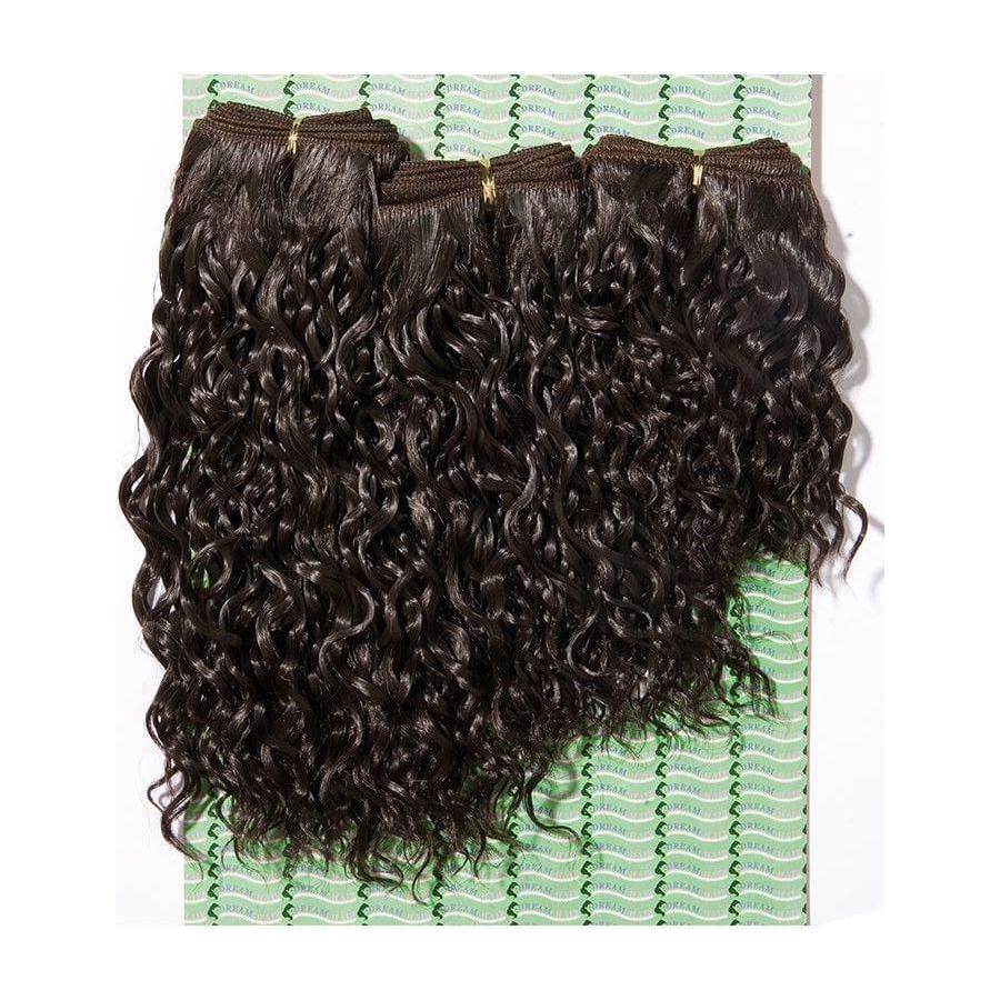 Dream Hair Style GT 2002 8/10/12"  20/25/30cm Synthetic Hair