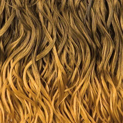 Dream Hair Style GT 2002 8/10/12"  20/25/30cm Synthetic Hair - Image 12