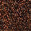 Dream Hair Style GT 2002 8/10/12"  20/25/30cm Synthetic Hair - Image 13