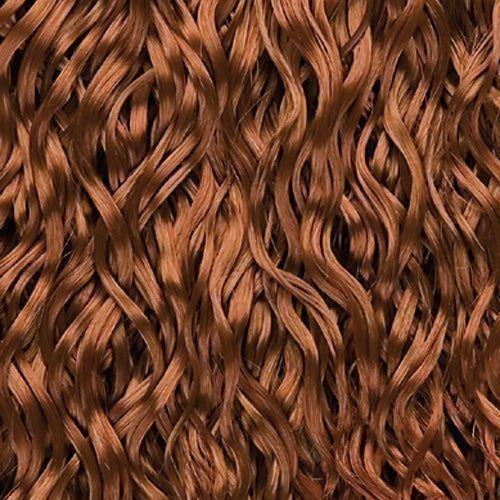 Dream Hair Style GT 2002 8/10/12"  20/25/30cm Synthetic Hair - Image 14