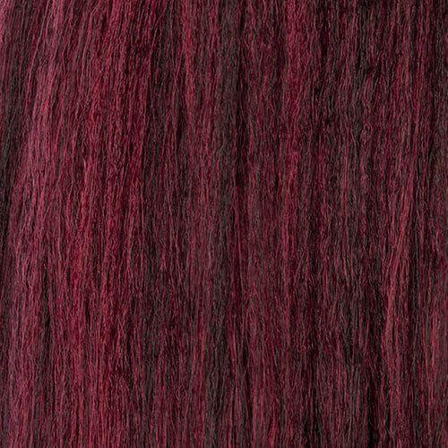 Dream Hair Style GT 2002 8/10/12"  20/25/30cm Synthetic Hair - Image 2
