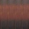 Dream Hair Style GT 2002 8/10/12"  20/25/30cm Synthetic Hair - Image 7