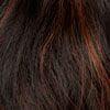 Dream Hair Style GT 2002 8/10/12"  20/25/30cm Synthetic Hair - Image 9