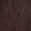 Dream Hair Style GT 2003 6"/15cm Synthetic Hair - Image 21