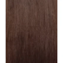 Dream Hair Style GT 2003 6"/15cm Synthetic Hair - Image 22