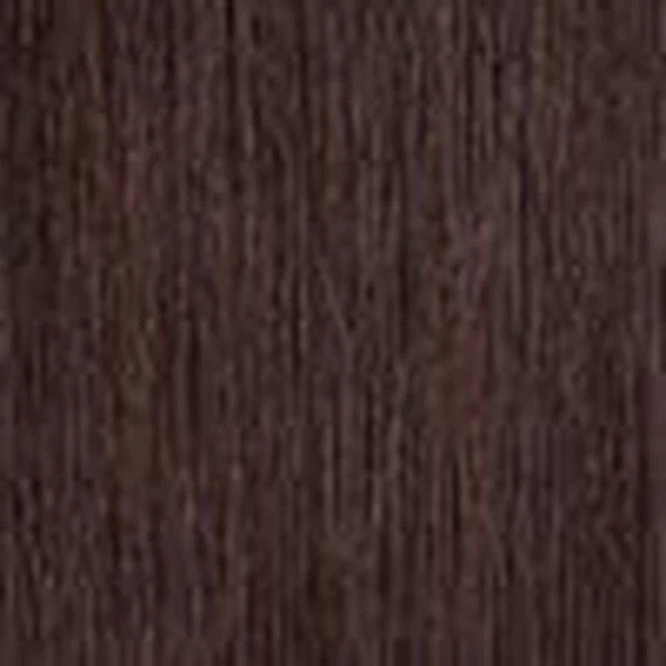 Dream Hair Style GT 2003 6"/15cm Synthetic Hair - Image 3