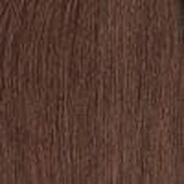 Dream Hair Style GT 2003 6"/15cm Synthetic Hair - Image 4