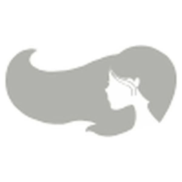 Dream Hair Style GT 2003 6"/15cm Synthetic Hair - Image 8