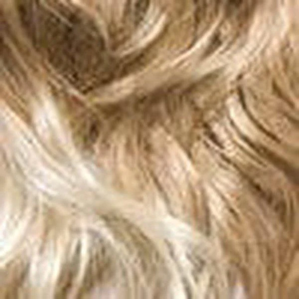 Dream Hair Style GT 2003 6"/15cm Synthetic Hair - Image 9