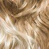 Dream Hair Style GT 2006 5"/12Cm Synthetic Hair - Image 8