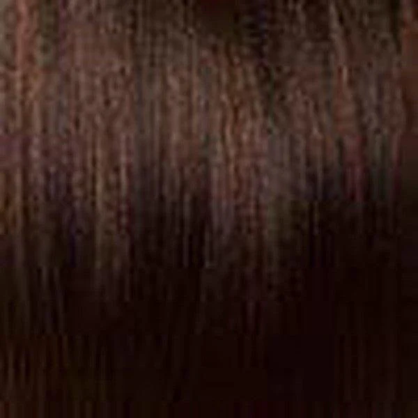 Dream Hair Style Gt 2007 5"/12Cm Synthetic Hair - Image 12