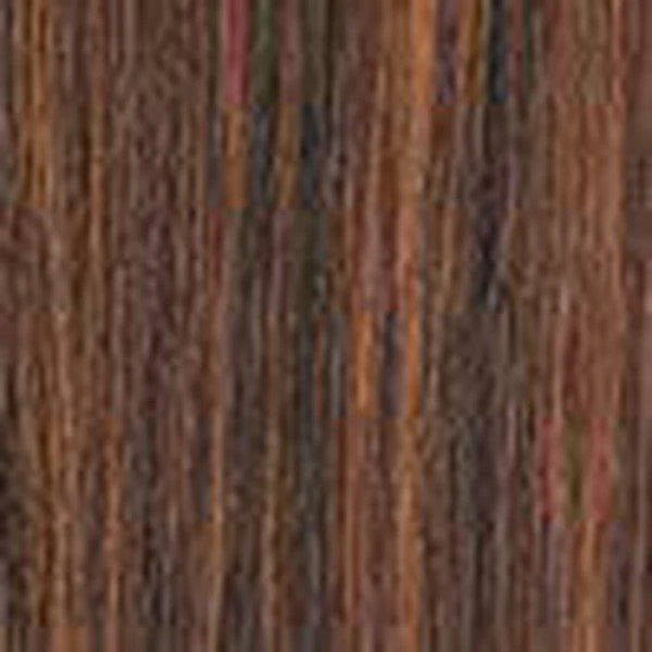 Dream Hair Style Gt 2007 5"/12Cm Synthetic Hair - Image 15