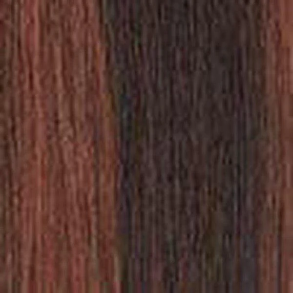 Dream Hair Style Gt 2007 5"/12Cm Synthetic Hair - Image 17