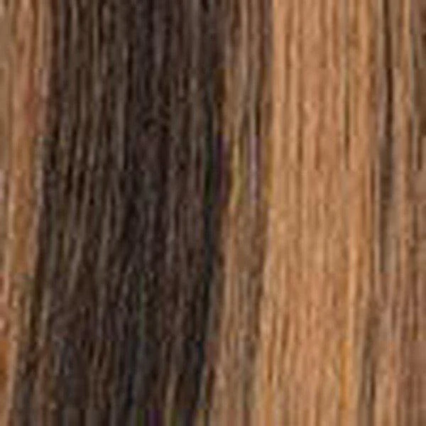 Dream Hair Style Gt 2007 5"/12Cm Synthetic Hair - Image 18