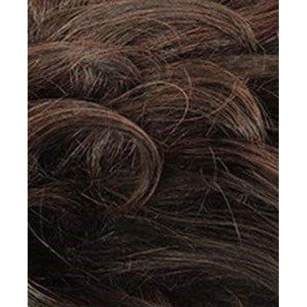 Dream Hair Style Gt 2007 5"/12Cm Synthetic Hair - Image 19