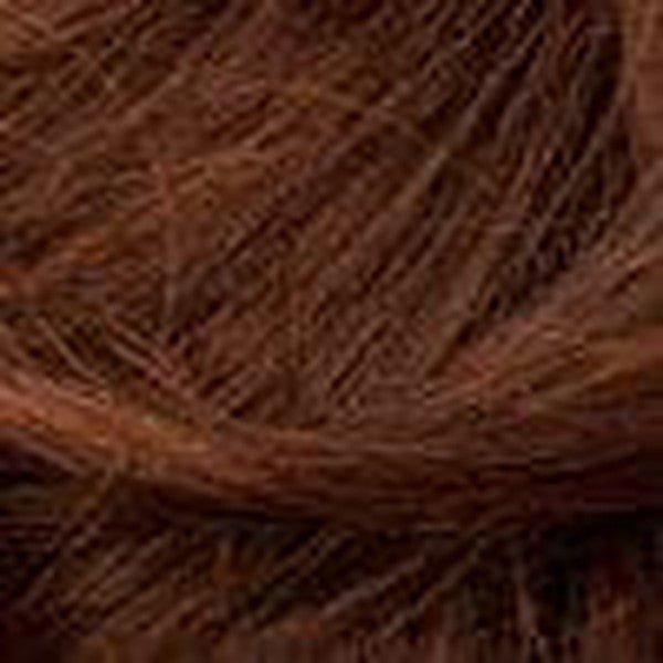 Dream Hair Style Gt 2007 5"/12Cm Synthetic Hair - Image 7