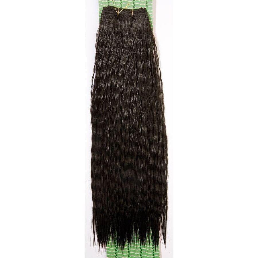 Dream Hair Style GT 21 20"/50cm Synthetic Hair - Image 2