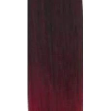 Dream Hair Style GT 21 20"/50cm Synthetic Hair - Image 8