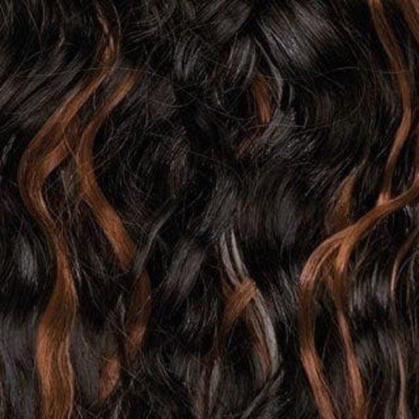 Dream Hair Style GT 25B 14"/35cm Synthetic Hair - Image 8