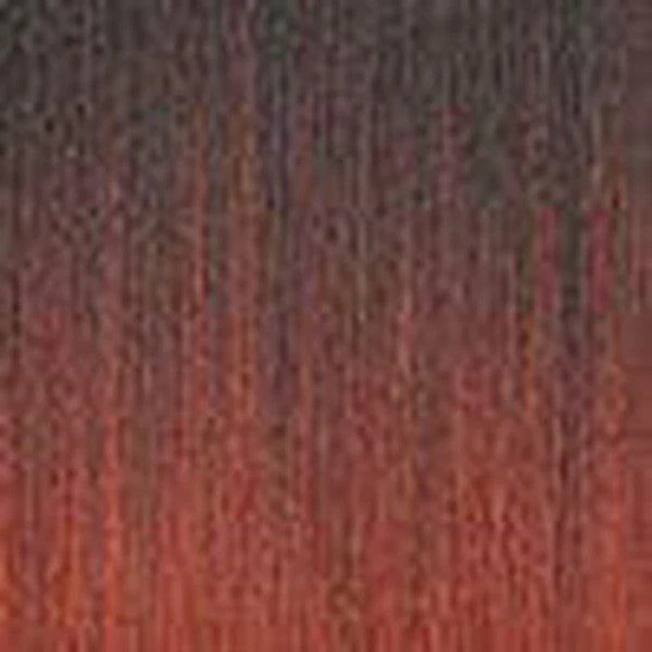 Dream Hair Style GT 26 16"/40cm Synthetic Hair - Image 7