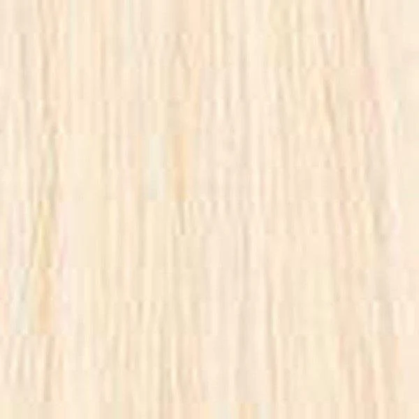 Dream Hair Style GT 3000  8"/20cm Synthetic Hair (2 pcs) - Image 10