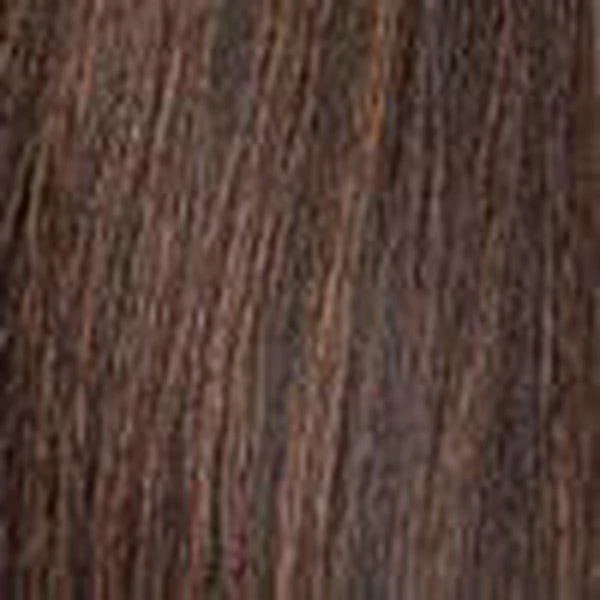 Dream Hair Style GT 3000  8"/20cm Synthetic Hair (2 pcs) - Image 16